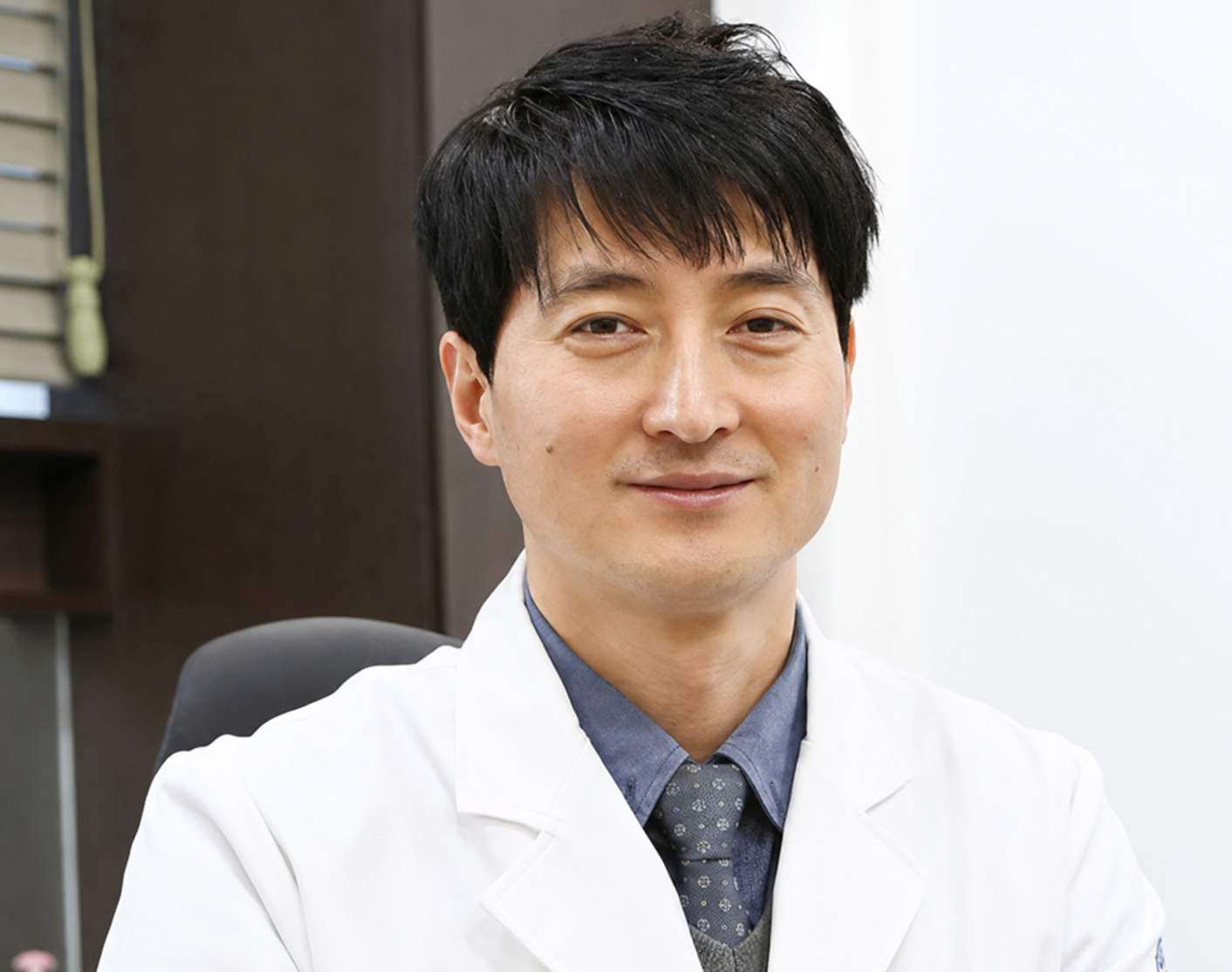 ChatGPT Image 2026년 7월 22일 오후 01_54_53.png